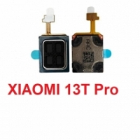 Loa Trong, Loa Tai Nghe XIAOMI 13T Pro Ear Speaker Loa Nhỏ, Loa Nghe Gọi